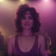 Rose Byrne